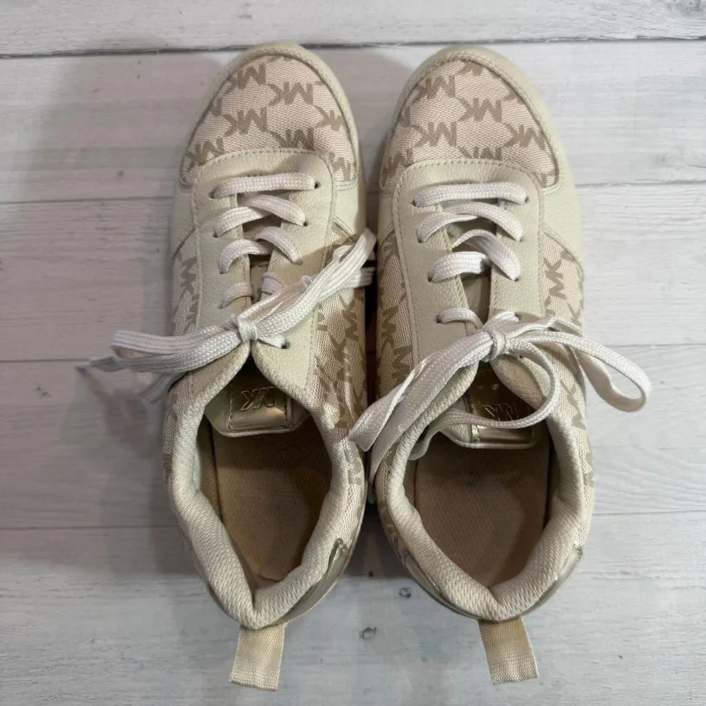 Michael Kors michael kors